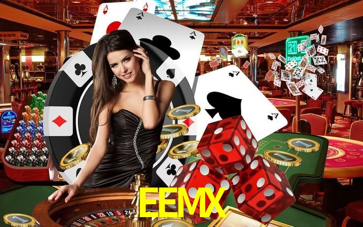 EEMX Diversas Configuraciones de Horarios