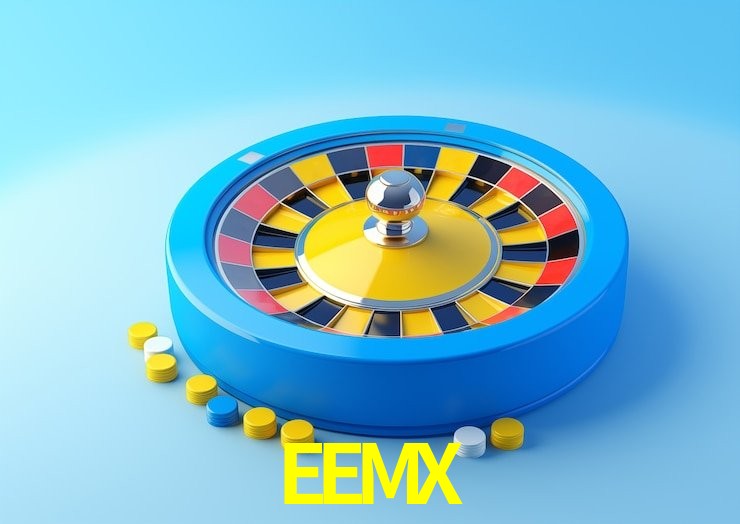EEMX Dados auténticos
