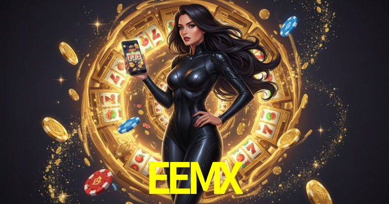 EEMX mobile gaming