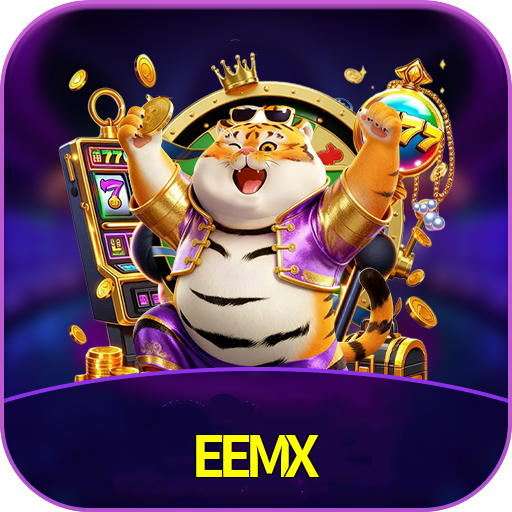 EEMX logo